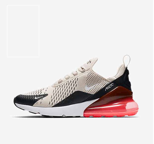 Nike Air Max 270 _SKU1399810714623449